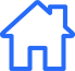 Address
