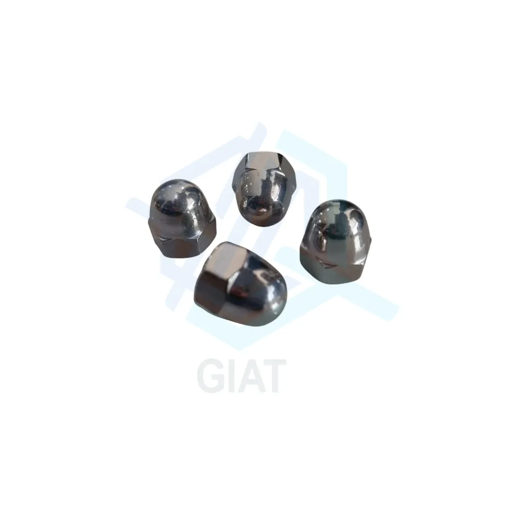 Product GIAT
